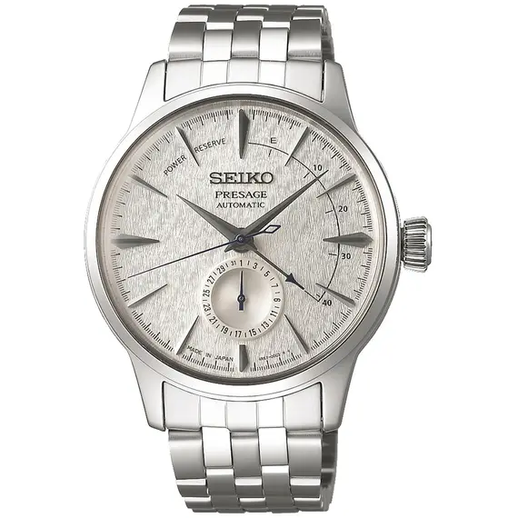 SEIKO Presage Automatic SSA385J1