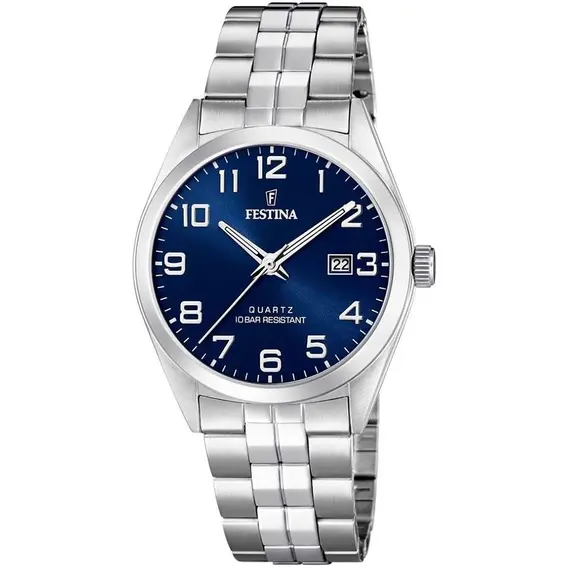 FESTINA Classic F20437/3