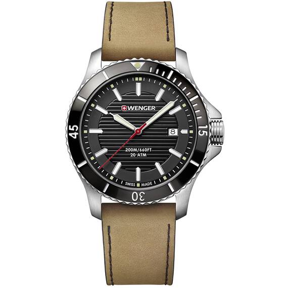 WENGER Seaforce 01.0641.125