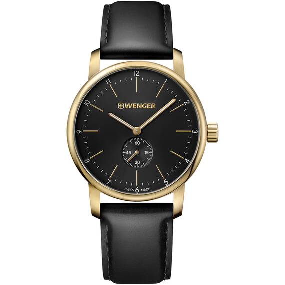 WENGER Urban Classic 01.1741.101