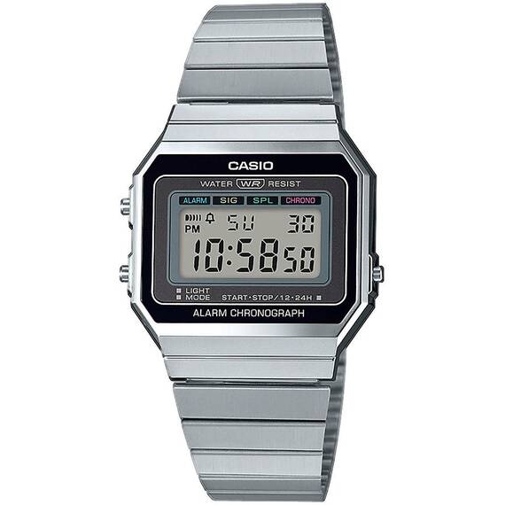 CASIO Standard A-700WE-1AEF