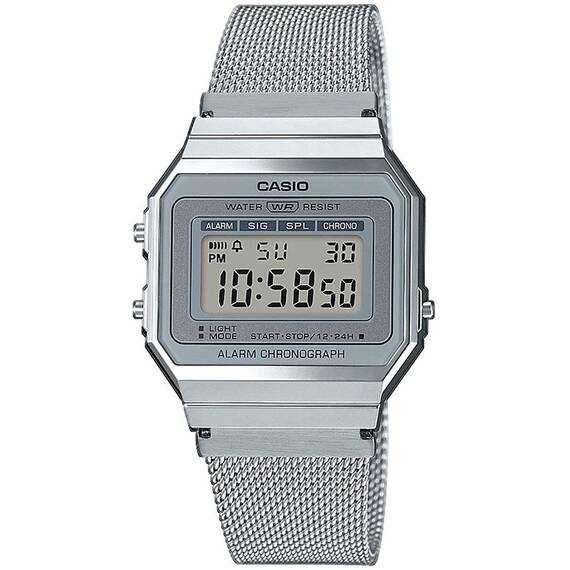 CASIO Standard A-700WEM-7AEF
