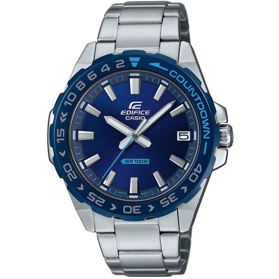 CASIO Edifice EFV-120DB-2AVUEF