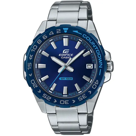 CASIO Edifice EFV-120DB-2AVUEF