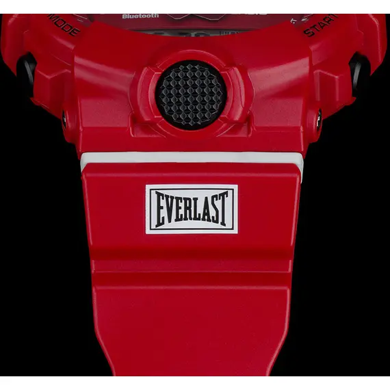 CASIO G-Shock Steptracker Bluetooth Everlast GBA-800EL-4AER, image 3