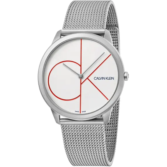 CALVIN KLEIN Minimal K3M51152