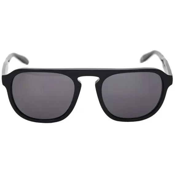 OOZOO Sunglasses OSG009-C1, image 2