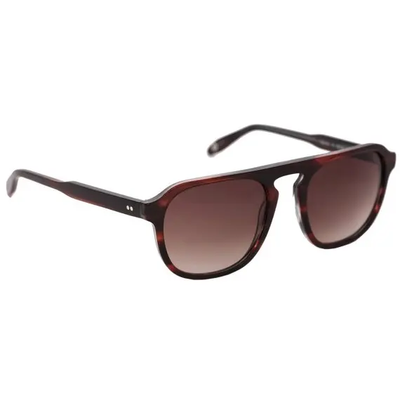 OOZOO Sunglasses OSG009-C5, image 2