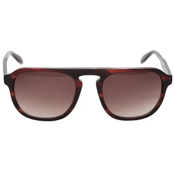 OOZOO Sunglasses OSG009-C5