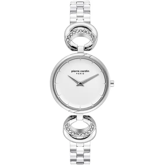 PIERRE CARDIN Vincennes Nouvelle PC902752F05
