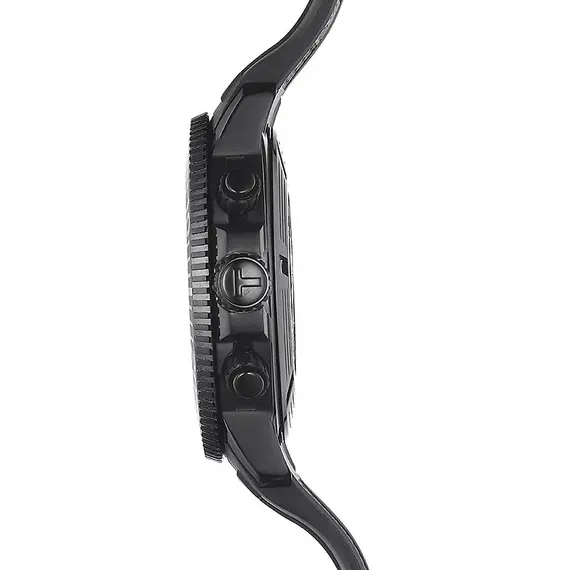 TISSOT Seastar 1000 Chronograph T1204173705102, image 3