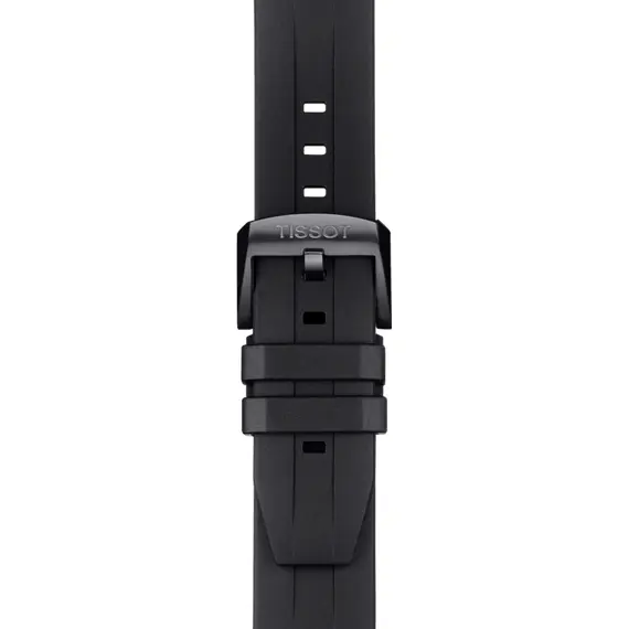 TISSOT Seastar 1000 Chronograph T1204173705102, image 5