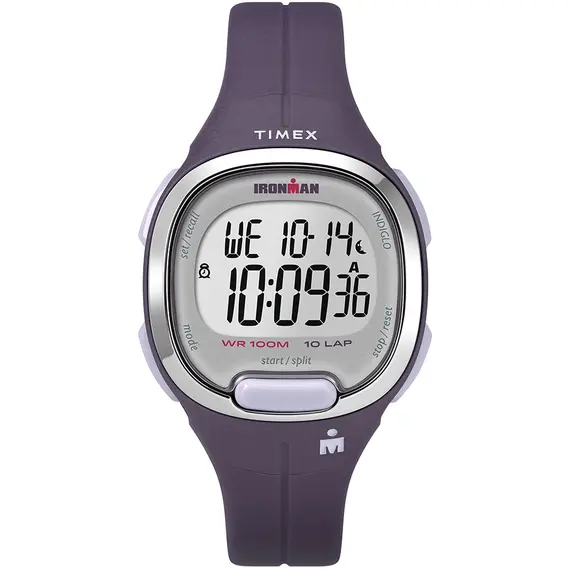 TIMEX Ironman TW5M19700