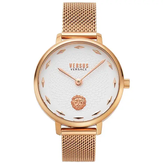 VERSUS VERSACE La Villette VSP1S1019