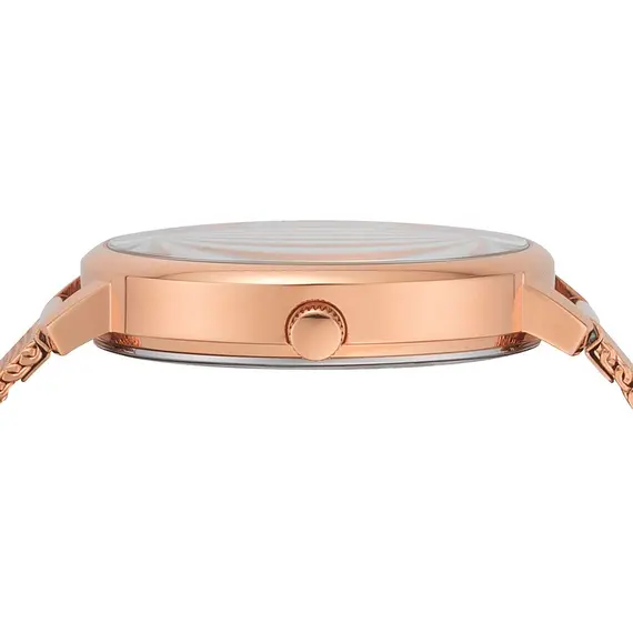 VERSUS VERSACE La Villette VSP1S1019, image 2