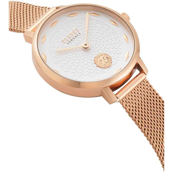 VERSUS VERSACE La Villette VSP1S1019, image 3