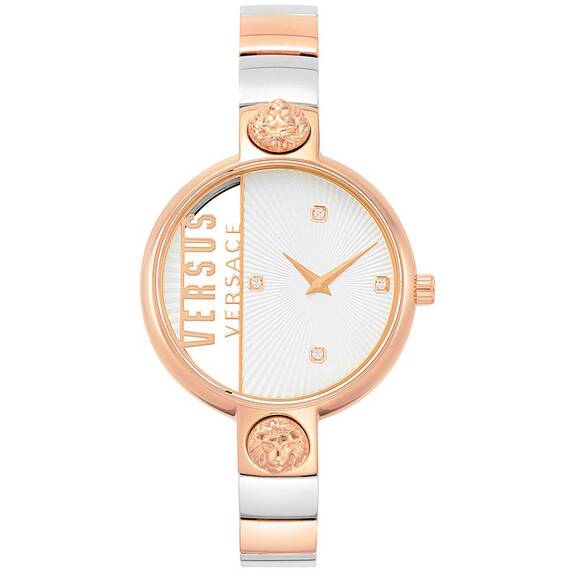 VERSUS VERSACE Rue Denoyez VSP1U0519