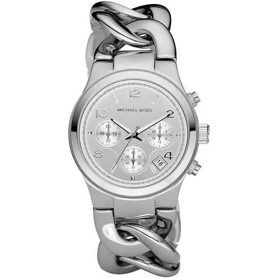 MICHAEL KORS Runway Chronograph MK3149