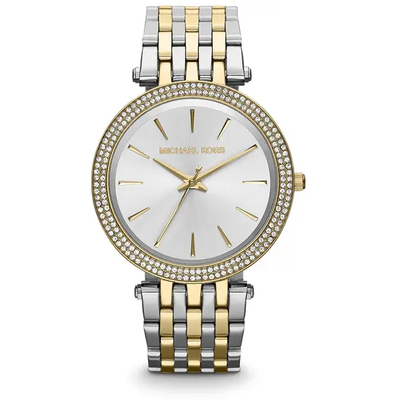 MICHAEL KORS Darci Crystals MK3215