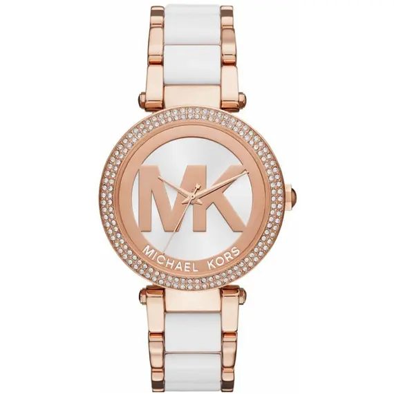MICHAEL KORS Parker MK6365