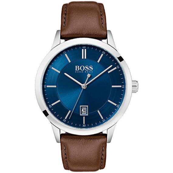HUGO BOSS Officer 1513612