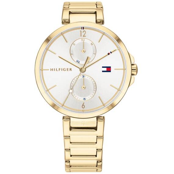 TOMMY HILFIGER Angela 1782128