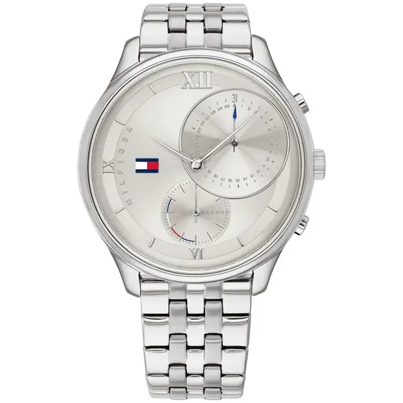 TOMMY HILFIGER Meg 1782132
