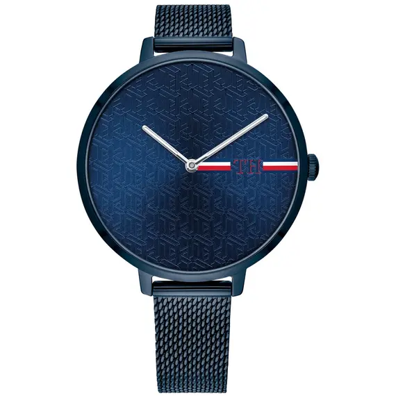 TOMMY HILFIGER Alexa 1782159