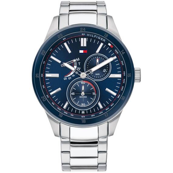 TOMMY HILFIGER Austin 1791640