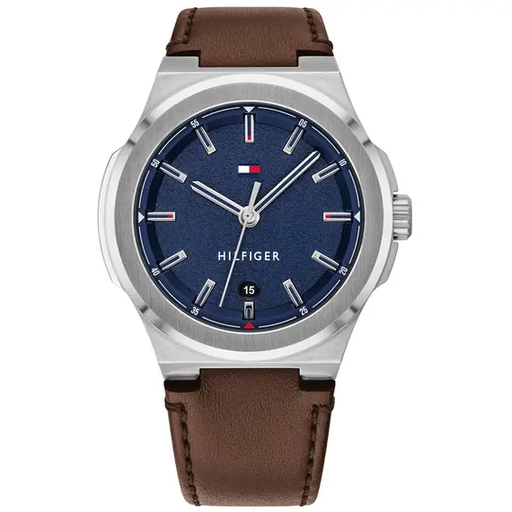 TOMMY HILFIGER Princeton 1791645