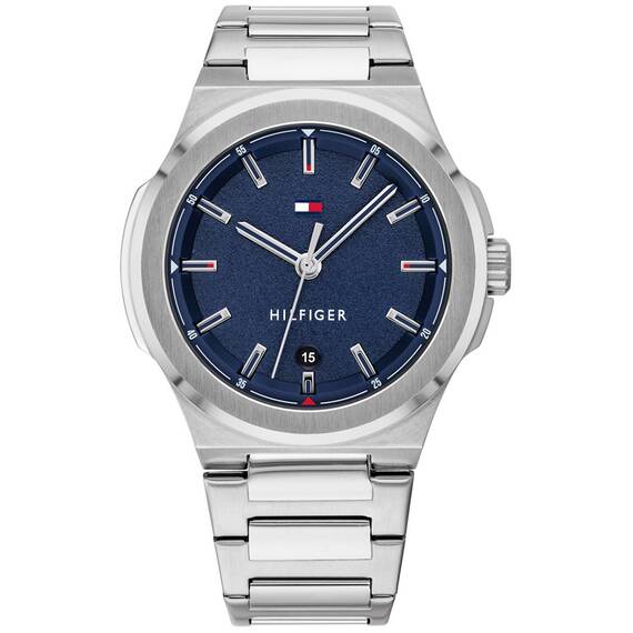 TOMMY HILFIGER Princeton 1791648