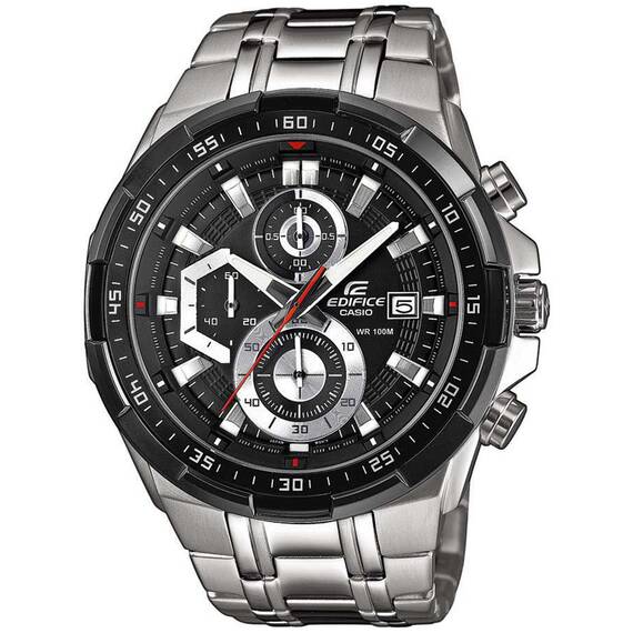 Casio EFR-539D-1AVUEF