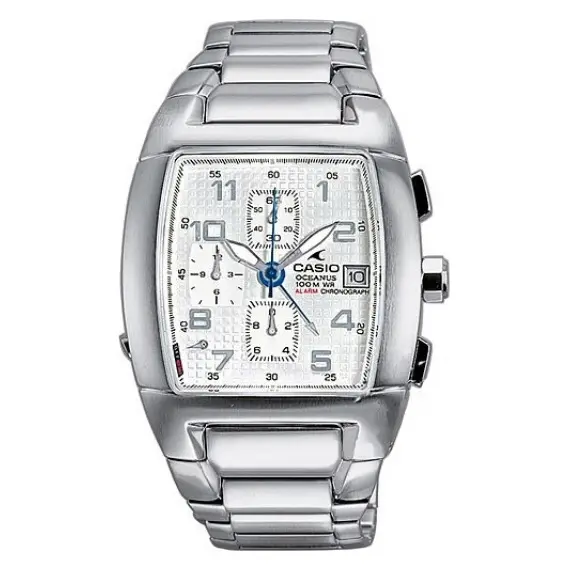 Casio OC-502D-7AV