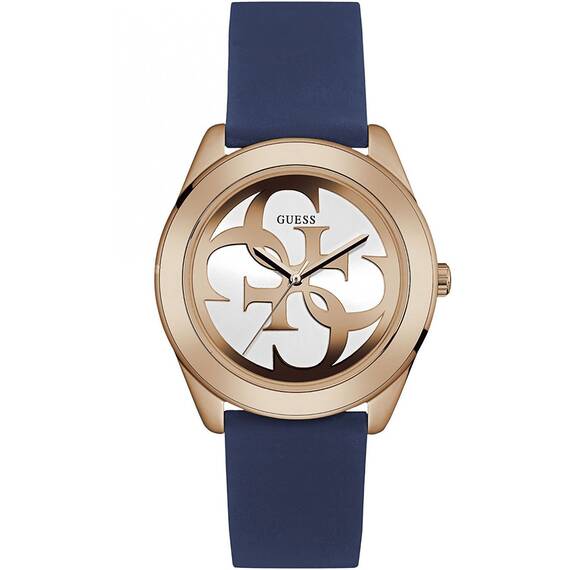 GUESS W0911L6