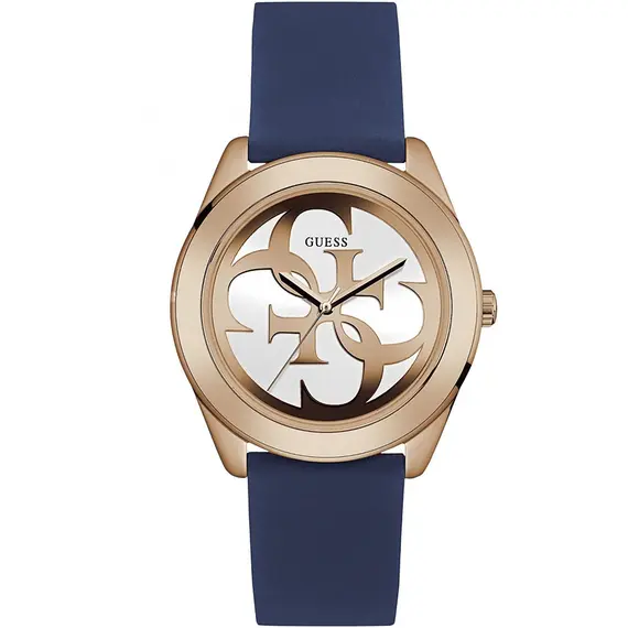 GUESS W0911L6