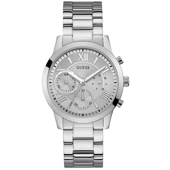 GUESS Multifunction W1070L1