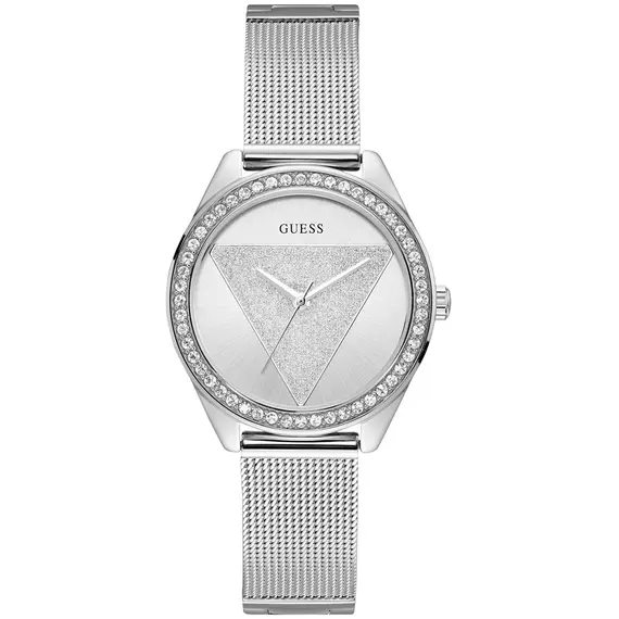 GUESS Crystals W1142L1