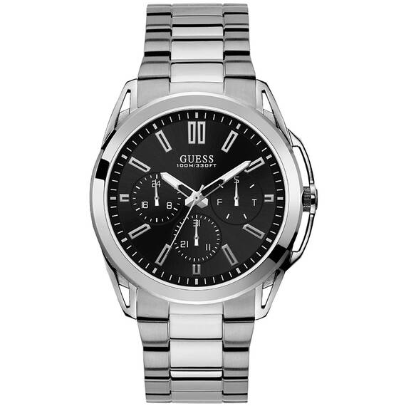 GUESS Multifunction W1176G2