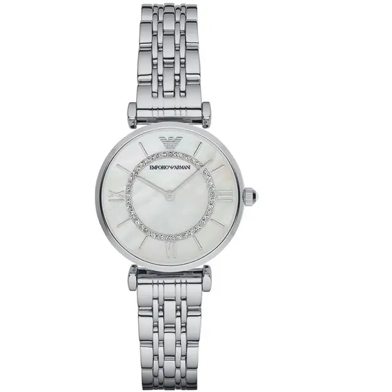 EMPORIO ARMANI AR1908