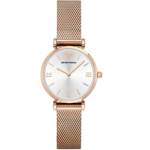 EMPORIO ARMANI AR1956
