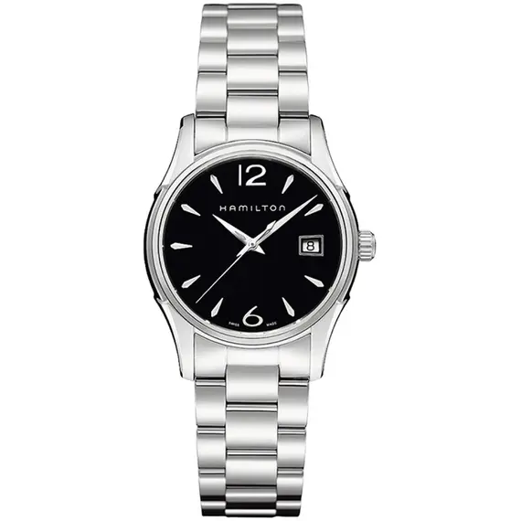 Hamilton H32351135