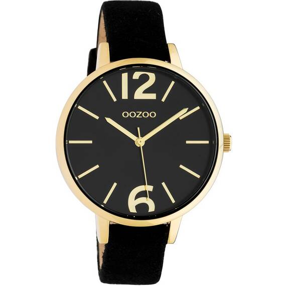 OOZOO Timepieces C10439