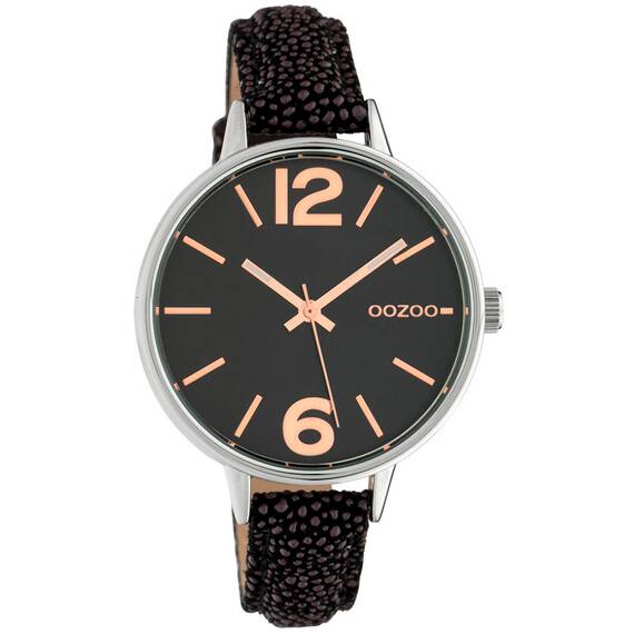 OOZOO Timepieces C10459