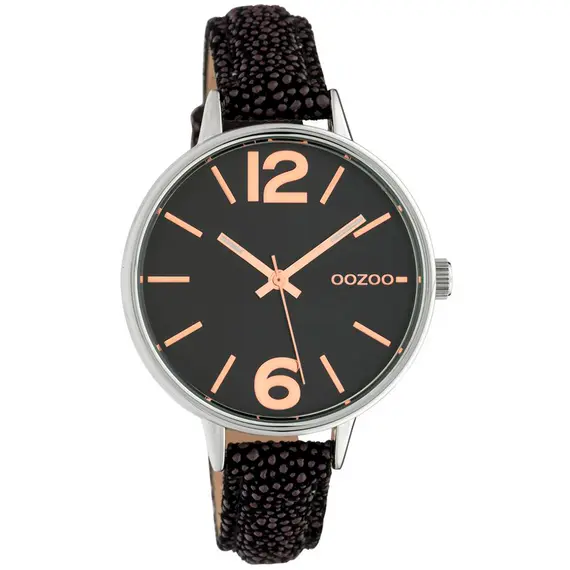 OOZOO Timepieces C10459