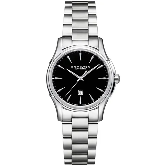 Hamilton Jazzmaster Medium Auto H32315131