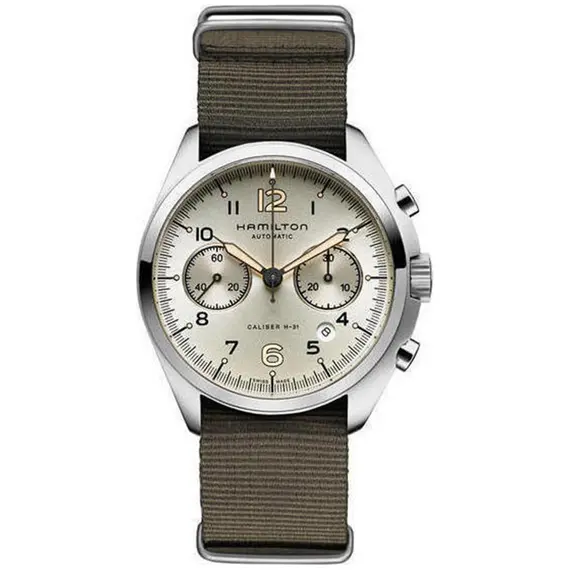 Hamilton H76456955