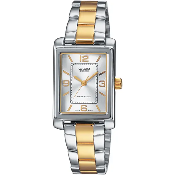 Casio LTP-1234PSG-7AEG