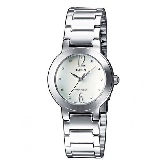 Casio LTP-1282D-7AEF