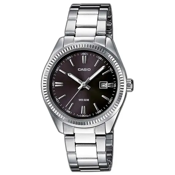 Casio LTP-1302PD-1A1VEF