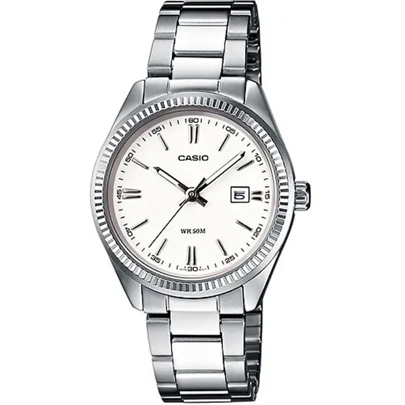 Casio LTP-1302D-7A1VEF